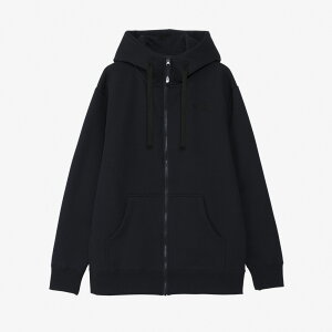 UEm[XEtFCX THE NORTH FACE YgbvX Rearview Full Zip Hoodie NT12442@@tBbgnEX