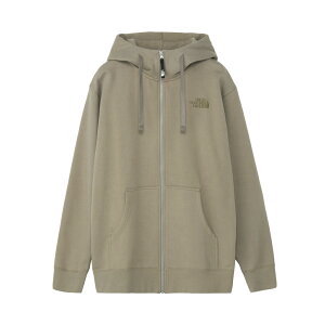 UEm[XEtFCX THE NORTH FACE YgbvX Rearview Full Zip Hoodie NT12442@@tBbgnEX