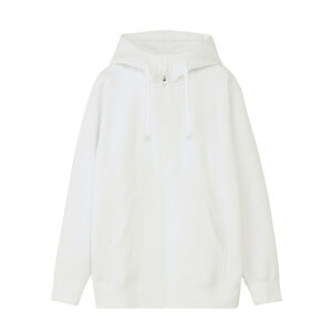 y}\Ԓ|Cg5{zUEm[XEtFCX THE NORTH FACE YgbvX Rearview Full Zip Hoodie NT12442@@tBbgnEX