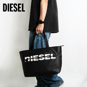 fB[[ DIESEL REPRODUCTION BOLD MESSAGE F-BOLD Sg[gobO X06248P1705@ @tBbgnEX