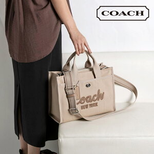 �R�[�` COACH �n���h�E�g�[�g�o�b�O �J�[�S �g�[�g CP158�@�@�t�B�b�g�n�E�X