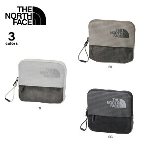 UEm[XEtFCX THE NORTH FACE ~jz EHbg pXP[X wCW[bg NM82460@ @tBbgnEX