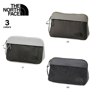 UEm[XEtFCX THE NORTH FACE wCW[|[` M NM82458@ @tBbgnEX