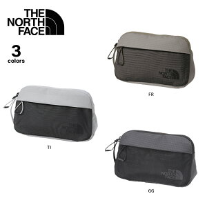 UEm[XEtFCX THE NORTH FACE wCW[|[` S NM82459@ @tBbgnEX