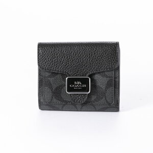 R[` COACH ܂z VOl`[ PEPPER C7805@ @tBbgnEX