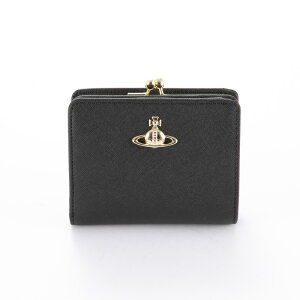 y5̂聚10%N[|zyX[p[Z[Ԓ|Cg10{zBBAEGXgEbh Vivienne Westwood ܂z SAFFIANO PLAIN 5115002XW-S0021@@tBbgnEX