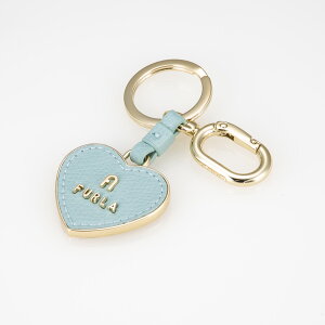 �t���� FURLA CAMELIA �n�[�g�L�[�����O WR00434 AME000�@ �@�t�B�b�g�n�E�X