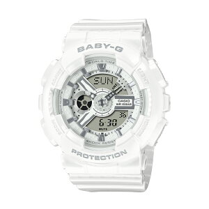 xCr[W[ BABY-G rv BA-110 AifWLEHb` BA-110X-7A3JF@ @tBbgnEX