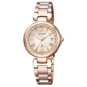 y_tf[聚10N[|zV`Y CITIZEN NXV[ XC rv Happy Fright dgLEHb` EC1032-54X@ @tBbgnEX