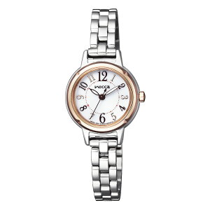 V`Y CITIZEN EBbJ WICCA rv Eh\[[SSxg LEHb` KP3-619-11@ @tBbgnEX