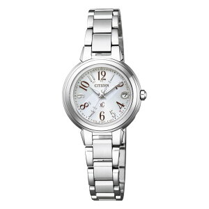 y5̂聚10%N[|zyX[p[Z[Ԓ|Cg10{zV`Y CITIZEN NXV[ XC rv Happy Fright GRdgXeL ES9430-54B@@tBbgnEX