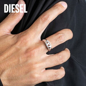 y_tf[聚10N[|zfB[[ DIESEL w DSO DX1587040@ @tBbgnEX