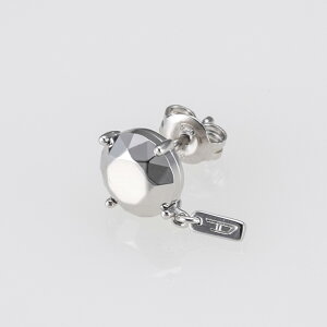 fB[[ DIESEL _ChJbg VOsAXiЎpj DL1352040@ @tBbgnEX