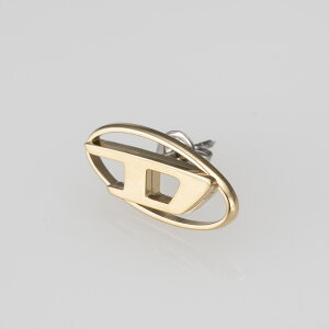 fB[[ DIESEL DS VOsAXiЎpj DX1590710@ @tBbgnEX