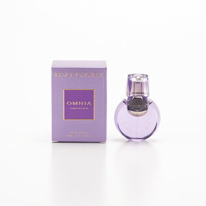 uK BVLGARI RX EtOX IjAAWXg I[hg 30ml@ @tBbgnEX