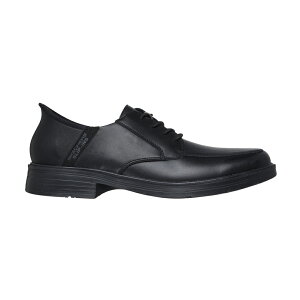 XPb`[Y SKECHERS rWlXV[Y SLIP-INS XbvCY CASWELL 205220 @ @tBbgnEX