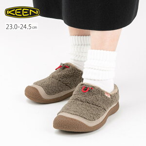 y_tf[聚10N[|zL[ KEEN fB[XV[Y HOWSER 3 SLIDE nEU[ X[ XCh Xb| 1031040@ @tBbgnEX