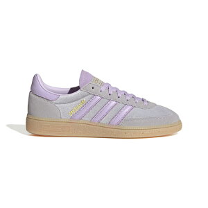 AfB_XIWiX adidas originals fB[XXj[J[ HANDBALL SPEZIAL nh{[ XycBA@@tBbgnEX