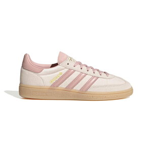 AfB_XIWiX adidas originals fB[XXj[J[ HANDBALL SPEZIAL nh{[ XycBA@@tBbgnEX