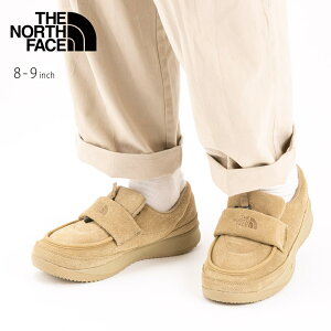 UEm[XEtFCX THE NORTH FACE YV[Y kvV [t@[ XG[h NF52576@ @tBbgnEX