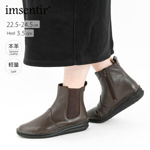 y_tf[聚10N[|zCTeBvX imsentir+ TChSAV[gu[c im+0053@@tBbgnEX