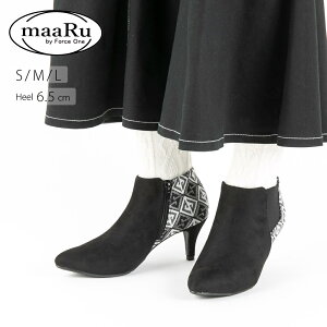 }A maaRu fB[Xu[c V[g u[eB TChSA |CebhgD 91@@tBbgnEX