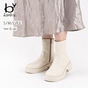 y}\Ԓ|Cg5{zby Ȃ fB[Xu[c V[g {[ Xgb`u[c  8710615@@tBbgnEX