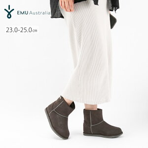 yubNtCf[Ԓ|Cg10{zG~[ EMU Australia Brum by Mini h [gu[c T10980@ @tBbgnEX