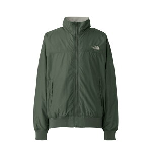 y_tf[聚10N[|zUEm[XEtFCX THE NORTH FACE YAE^[ RpNgm}hu] NP72532@@tBbgnEX