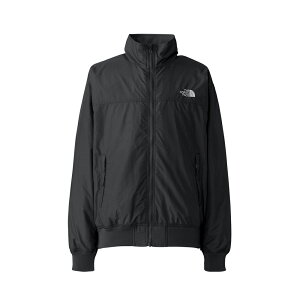 y_tf[聚10N[|zUEm[XEtFCX THE NORTH FACE YAE^[ RpNgm}hu] NP72532@@tBbgnEX