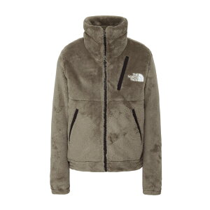 yubNtCf[Ԓ|Cg10{zUEm[XEtFCX THE NORTH FACE YAE^[ o[TtgWPbg NA62550@ @tBbgnEX