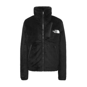 yubNtCf[Ԓ|Cg10{zUEm[XEtFCX THE NORTH FACE YgbvX o[TtgWPbg NA62550@@tBbgnEX