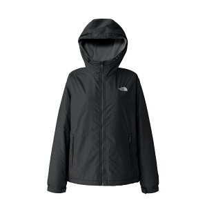 y_tf[聚10N[|zUEm[XEtFCX THE NORTH FACE fB[XAE^[ RpNgm}hWPbg NPW72531@ @tBbgnEX