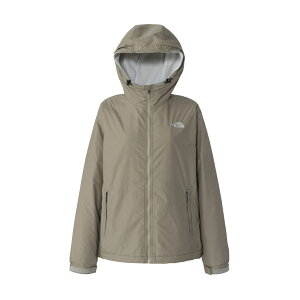 y_tf[聚10N[|zUEm[XEtFCX THE NORTH FACE fB[XAE^[ RpNgm}hWPbg NPW72531@ @tBbgnEX