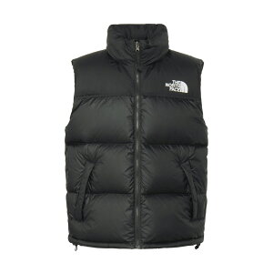 y5̂聚10%N[|zUEm[XEtFCX THE NORTH FACE YgbvX kvVxXg ND92557@@tBbgnEX