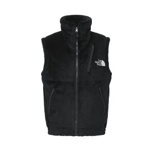 y5̂聚10%N[|zUEm[XEtFCX THE NORTH FACE YgbvX o[TtgxXg NA62551@ @tBbgnEX