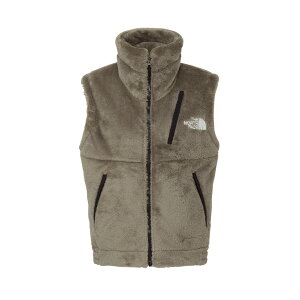 y5̂聚10%N[|zUEm[XEtFCX THE NORTH FACE YgbvX o[TtgxXg NA62551@ @tBbgnEX