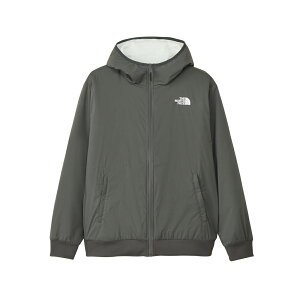 y_tf[聚10N[|zUEm[XEtFCX THE NORTH FACE YgbvX o[VuebNGA[t[fB NT62580@ @tBbgnEX