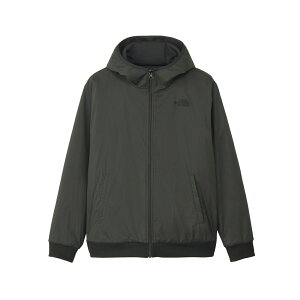 y}\Ԓ|Cg5{zy5̂聚10%N[|zUEm[XEtFCX THE NORTH FACE YgbvX o[VuebNGA[t[fB NT62580@ @tBbgnEX