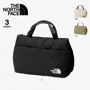 y_tf[聚10N[|zUEm[XEtFCX THE NORTH FACE g[gobO Geoface Box Tote WItFCX{bNXg[g NM32355@ @tBbgnEX