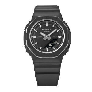 y}\Ԓ|Cg5{zJVI CASIO W[VbN G-SHOCK rv GMA-P2110-1AJF@ @tBbgnEX