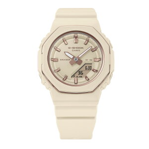 JVI CASIO W[VbN G-SHOCK rv GMA-P2110-4AJF@ @tBbgnEX