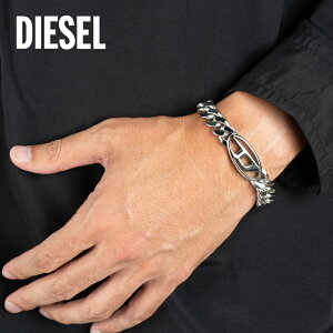 y5̂聚10%N[|zfB[[ DIESEL S`F[uXbg DX1432040@ @tBbgnEX