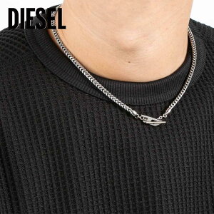 yubNtCf[Ԓ|Cg10{zfB[[ DIESEL S`F[lbNX DX1552040@ @tBbgnEX