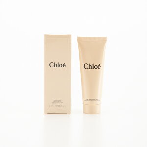 NG chloe RX nhN[ pt[ 75ml@@tBbgnEX