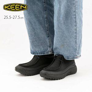 L[ KEEN Yu[c KS MOC CHUKKA P[GX bN `bJ y h 1031267@ @tBbgnEX