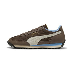 v[} PUMA YXj[J[ Easy Rider Futbolito C[W[C_[ tbg{g 403176@ @tBbgnEX