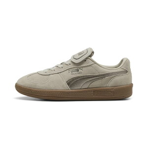 y5̂聚10N[|zyubNtCf[Ԓ|Cg10{zv[} PUMA fB[XXj[J[ PALERMO PREMIUM METALLIC p v~A ^bN 404021@ @tBbgnE