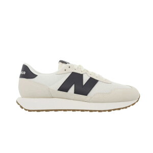 �j���[�o�����X new balance ���f�B�[�X�X�j�[�J�[ MS237WB�@ �@�t�B�b�g�n�E�X