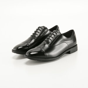 AVbNX ASICS eNV[NX texcy luxe rWlXV[Y {v y L AeB[Ndグ TU-7045@ @tBbgnEX